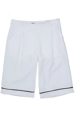 GAIALUNA BOTTOMWEAR - Shorts & Bermuda Shorts - on YOOX.com