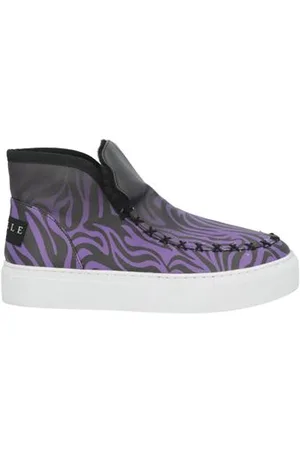 GAËLLE FOOTWEAR - Ankle boots - on YOOX.com