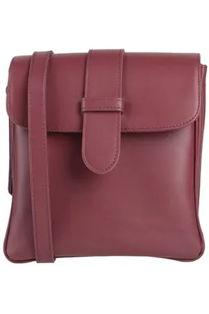 CORSIA BAGS - Shoulder bags - on YOOX.com