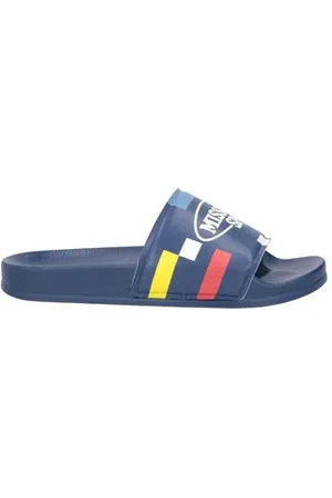 Missoni FOOTWEAR - Sandals - on YOOX.com