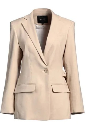 Maje SUITS and CO-ORDS - Blazers - on YOOX.com