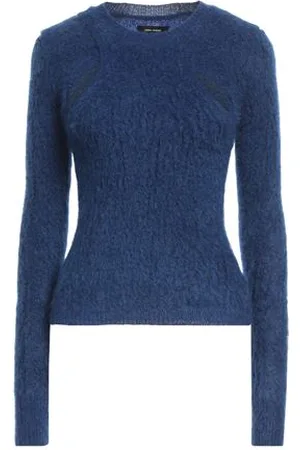 Isabel Marant KNITWEAR - Jumpers - on YOOX.com