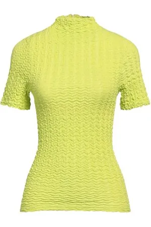 Low Classic TOPWEAR - Tops - on YOOX.com