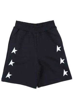 Golden Goose BOTTOMWEAR - Shorts & Bermuda Shorts - on YOOX.com