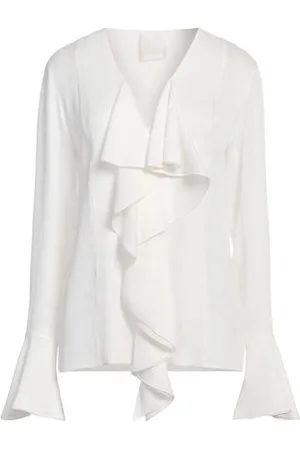 Givenchy TOPWEAR - Tops - on YOOX.com