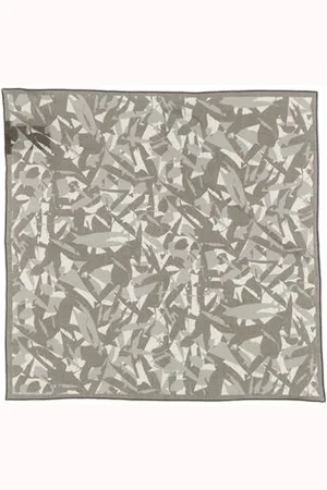 Ermenegildo Zegna ACCESSORIES - Scarves - on YOOX.com
