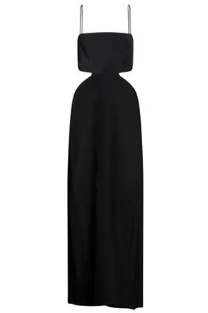 JOHANNA ORTIZ DRESSES - Maxi dresses - on YOOX.com
