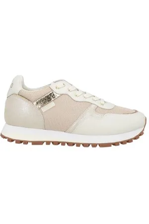 Liu Jo FOOTWEAR - Trainers - on YOOX.com