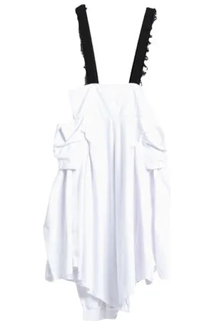 AGANOVICH BOTTOMWEAR - Trousers - on YOOX.com