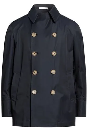 ROYAL ROW COATS & JACKETS - Overcoats & Trench Coats - on YOOX.com