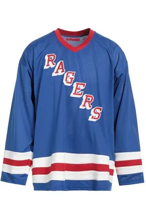 Members OF The Rage TOPWEAR - T-shirts - on YOOX.com
