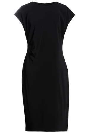 CLIPS DRESSES - Midi dresses - on YOOX.com