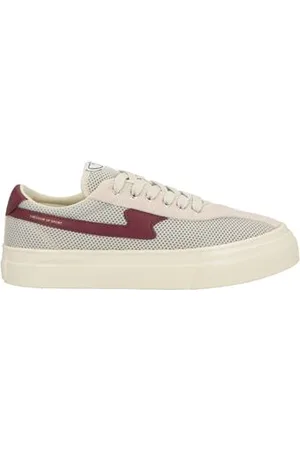 S.W.C. Stepney Workers Club FOOTWEAR - Trainers - on YOOX.com