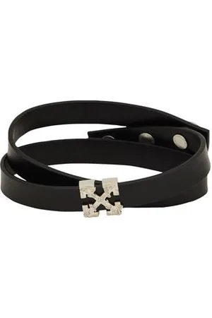 OFF-WHITE JEWELLERY and WATCHES - Bracelets - on YOOX.com