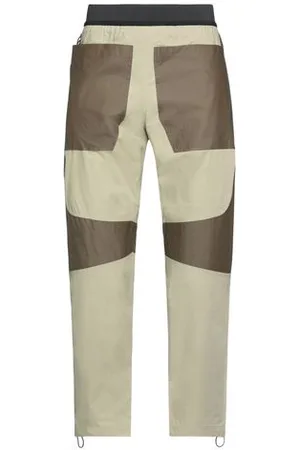 ARNAR MÁR JÓNSSON BOTTOMWEAR - Trousers - on YOOX.com