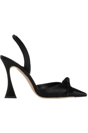 ALEXANDRE BIRMAN FOOTWEAR - Pumps - on YOOX.com