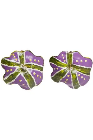 Marni JEWELLERY and WATCHES - Earrings - on YOOX.com