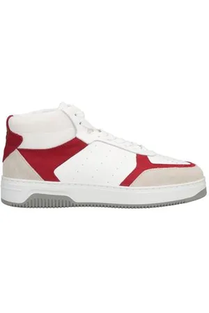 Pollini FOOTWEAR - Trainers - on YOOX.com