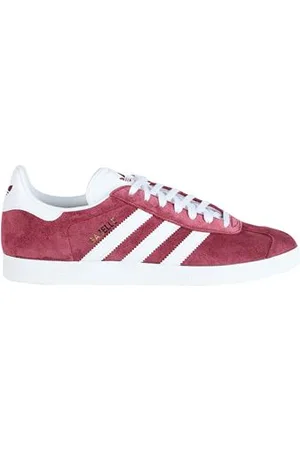 adidas FOOTWEAR - Trainers - on YOOX.com