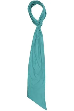 CHIARA BONI ACCESSORIES - Scarves - on YOOX.com