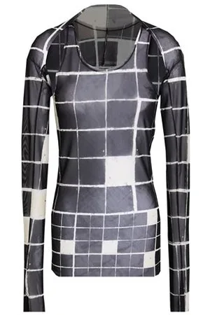 MASNADA TOPWEAR - Tops - on YOOX.com
