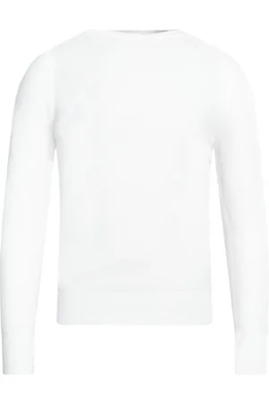 Aspesi KNITWEAR - Jumpers - on YOOX.com