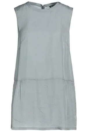 Aspesi TOPWEAR - Tops - on YOOX.com