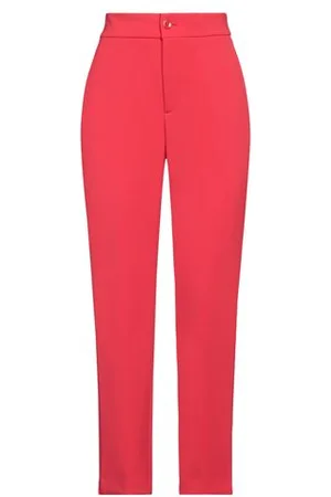 Kate Spade BOTTOMWEAR - Trousers - on YOOX.com