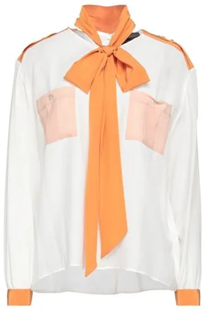 Trussardi TOPWEAR - Tops - on YOOX.com