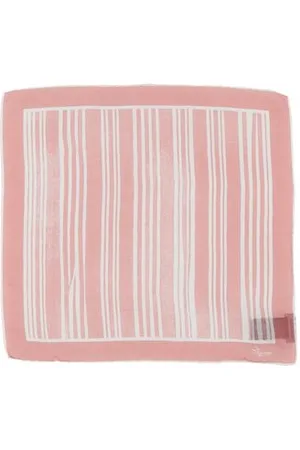 Ermenegildo Zegna ACCESSORIES - Scarves - on YOOX.com