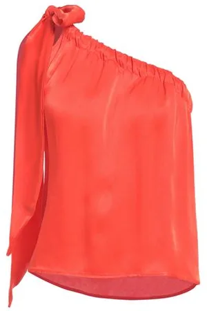 Kontatto TOPWEAR - Tops - on YOOX.com