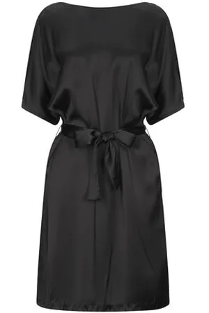 GRIFONI DRESSES - Midi dresses - on YOOX.com