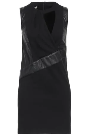 Annarita N. DRESSES - Mini dresses - on YOOX.com
