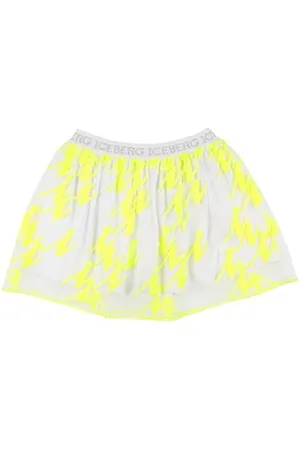 Iceberg BOTTOMWEAR - Kids