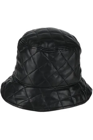 Stand Studio ACCESSORIES - Hats - on YOOX.com