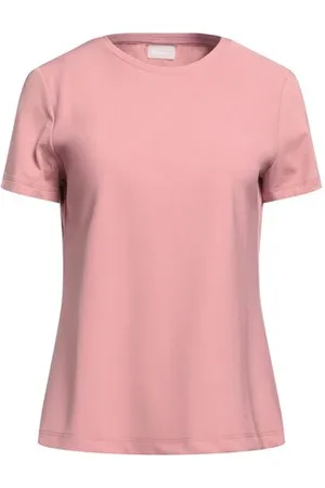 Freddy TOPWEAR - T-shirts - on YOOX.com