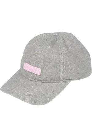 Palm Angels ACCESSORIES - Hats - on YOOX.com
