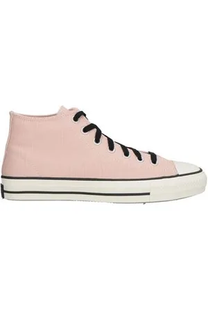 Converse FOOTWEAR - Trainers - on YOOX.com