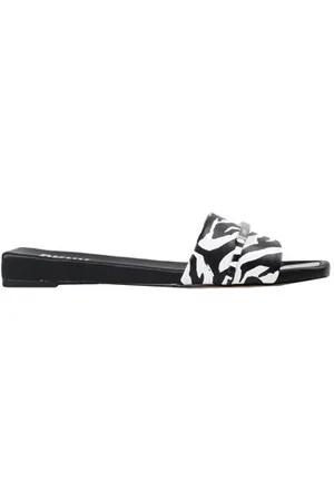 DKNY FOOTWEAR - Sandals - on YOOX.com