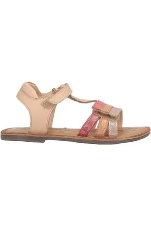 Kickers FOOTWEAR - Sandals - on YOOX.com