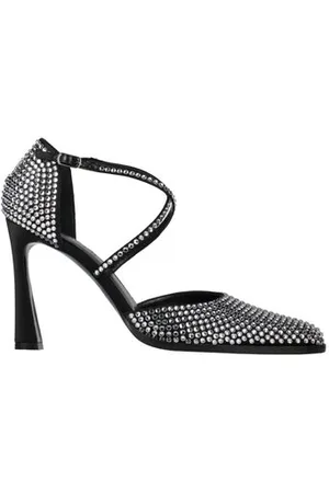 MAGDA BUTRYM FOOTWEAR - Pumps - on YOOX.com
