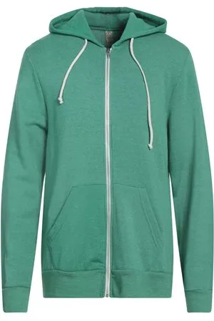 Alternative TOPWEAR - Sweatshirts - on YOOX.com