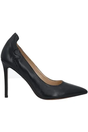 Pinko FOOTWEAR - Pumps - on YOOX.com