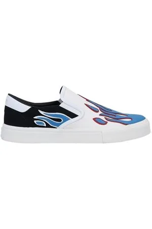 AMIRI FOOTWEAR - Trainers - on YOOX.com