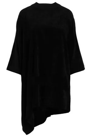 CHRISTIAN WIJNANTS TOPWEAR - T-shirts - on YOOX.com