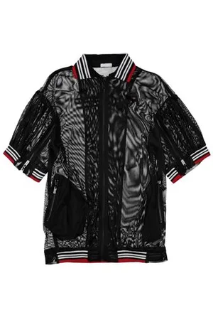 FUN & FUN TOPWEAR - Shirts - on YOOX.com