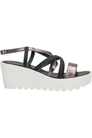 CARLO PAZOLINI FOOTWEAR - Sandals - on YOOX.com