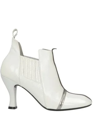 MALLONI FOOTWEAR - Ankle boots - on YOOX.com
