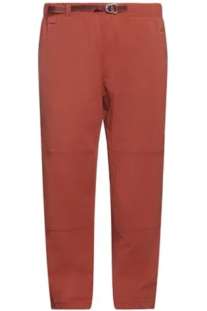 Nike BOTTOMWEAR - Trousers - on YOOX.com
