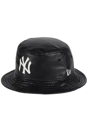 New Era ACCESSORIES - Hats - on YOOX.com